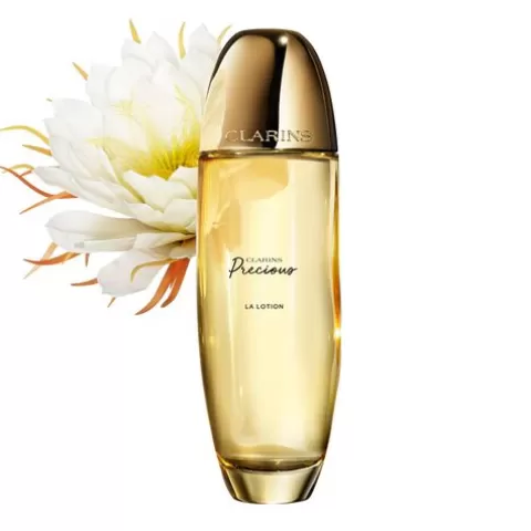 Clarins Reiniging & Lotions | La Lotion Precious