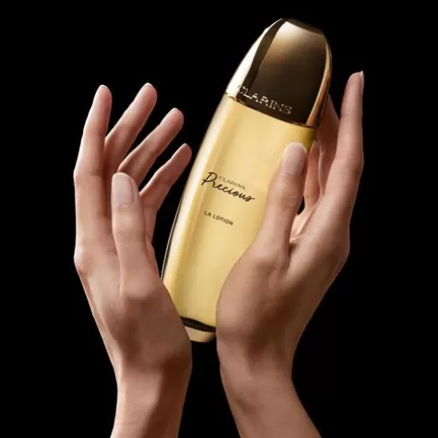 Clarins Reiniging & Lotions | La Lotion Precious