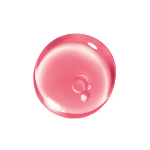 Clarins Lipolien | Lip Comfort Oil Camellia Collection 15 Blush Camellia