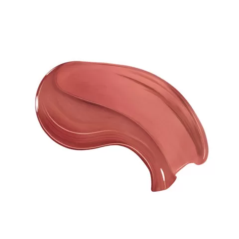 Clarins Lipolien | Lip Comfort Oil Intense Camellia Collection 10 Deep Camellia