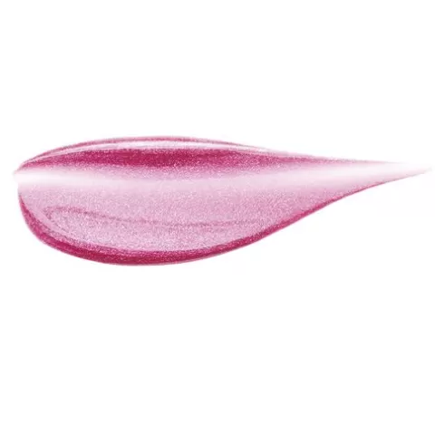 Clarins Lipolien | Lip Comfort Oil Shimmer