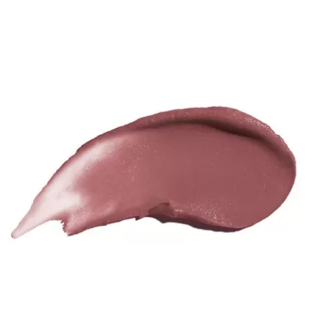 Clarins Lipgloss | Lip Milky Mousse 07 Milky Lilac Pink