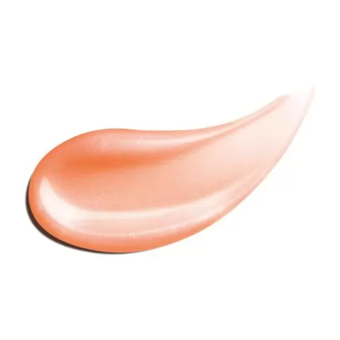 Clarins Lipgloss | Lip Perfector Glow