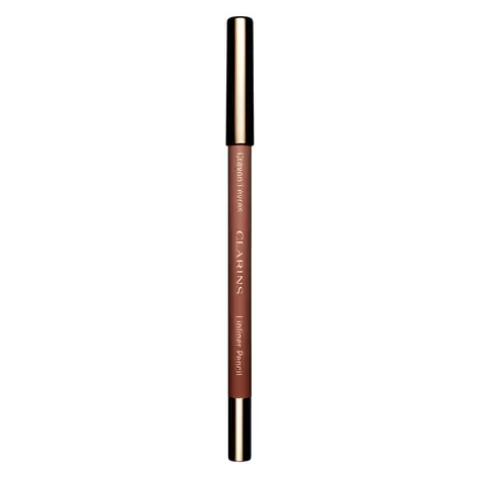Clarins Lippotloden | Lipliner Pencil