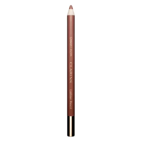 Clarins Lippotloden | Lipliner Pencil