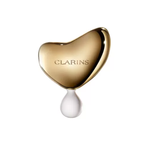 Clarins Dagverzorging | L'Outil Precious