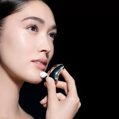 Clarins Dagverzorging | L'Outil Precious