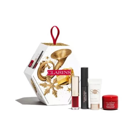 Clarins Lipolien | Make-Up Essentials