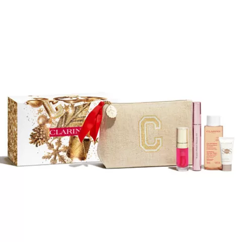 Clarins Lipolien | Make-Up Icons