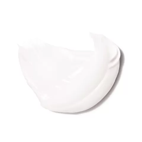 Clarins Verstevigen | Masvelt Advanced Body Shaping Cream