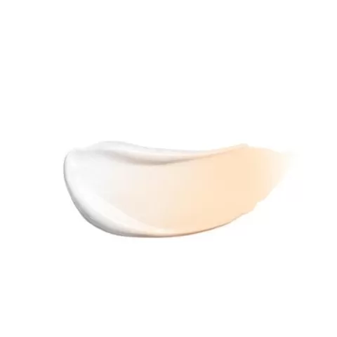 Clarins Foundation | Milky Boost