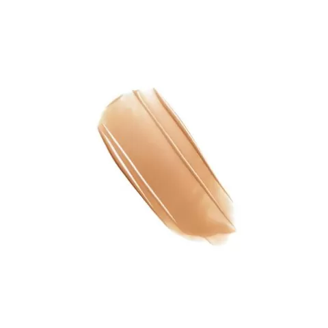 Clarins Foundation | Milky Boost Capsules