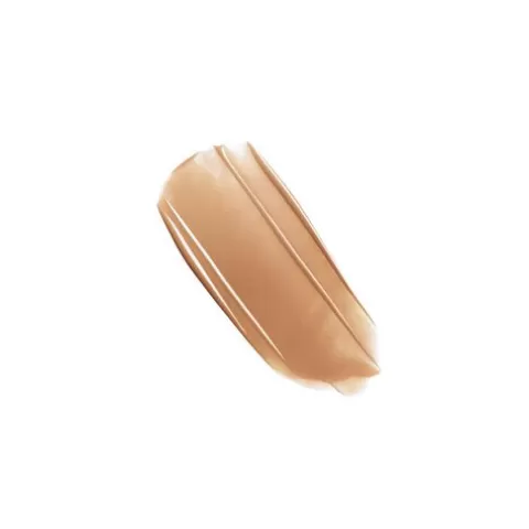 Clarins Foundation | Milky Boost Capsules - Refill
