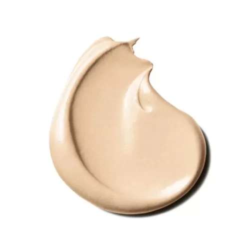 Clarins Foundation | Milky Boost Cream