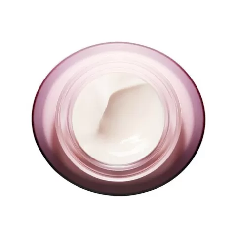 Clarins Dagverzorging | Multi-Active Day Cream - Alle Huidtypes 30+