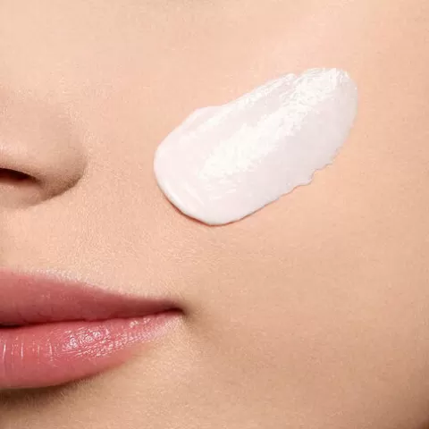 Clarins Dagverzorging | Multi-Active Day Cream - Alle Huidtypes 30+