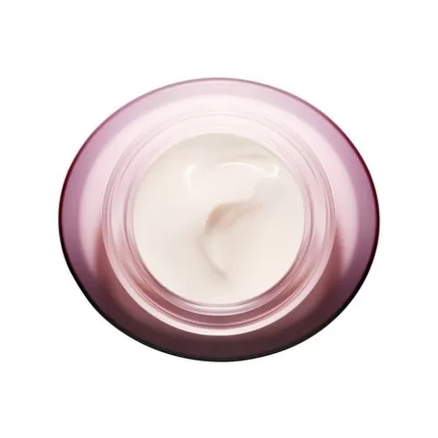 Clarins Dagverzorging | Multi-Active Day Cream - Droge Huid 30+