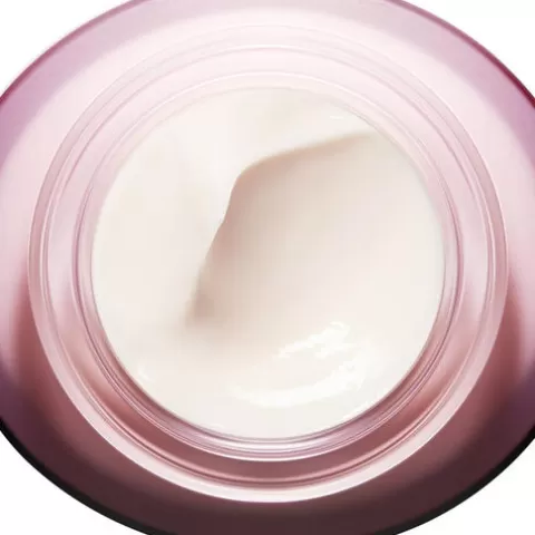 Clarins Dagverzorging | Multi-Active Day Cream Spf20 30+