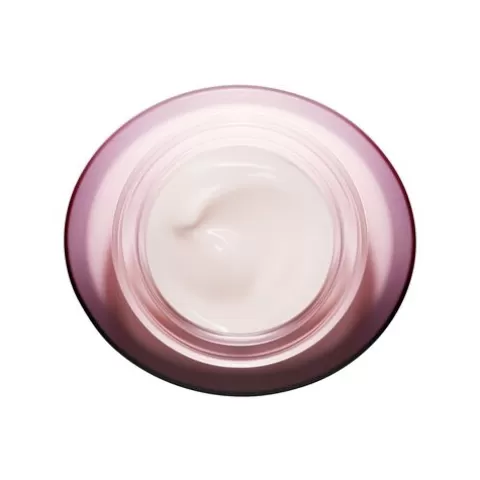 Clarins Dagverzorging | Multi-Active Day Cream-Gel - Normale Tot Gemengde Huid 30+