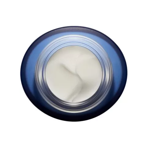 Clarins Nachtverzorging | Multi-Active Night - Normale Tot Droge Huid 30+