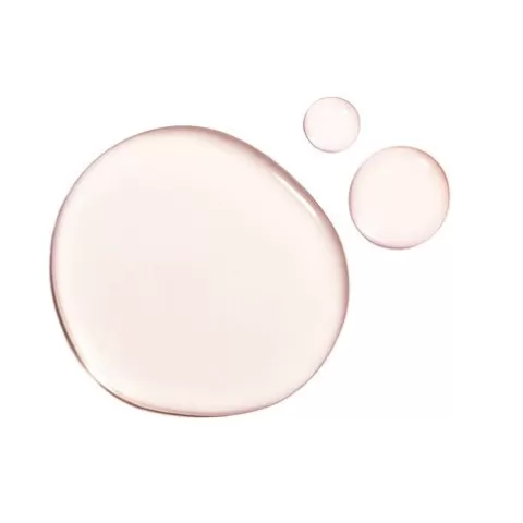Clarins Reiniging & Lotions | Multi-Active Revitalizing Treatment Essence