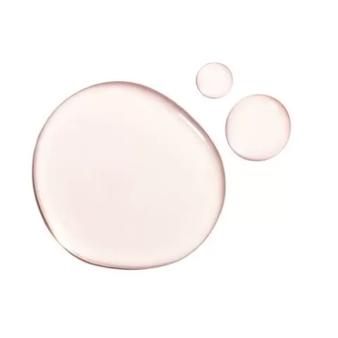 Clarins Dagverzorging | Multi-Active Revitalizing Treatment Essence Le Petit Prince-Collectie