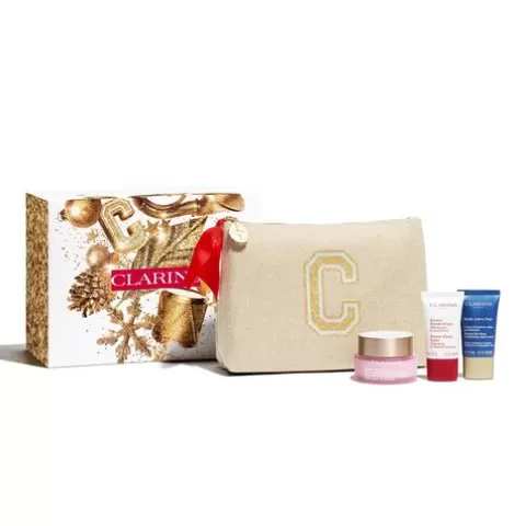 Clarins Dagverzorging | Multi-Active Routine 30+