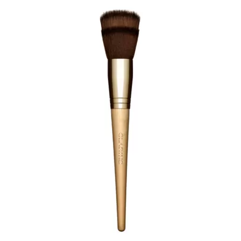 Clarins Penselen | Multi-Use Foundation Brush