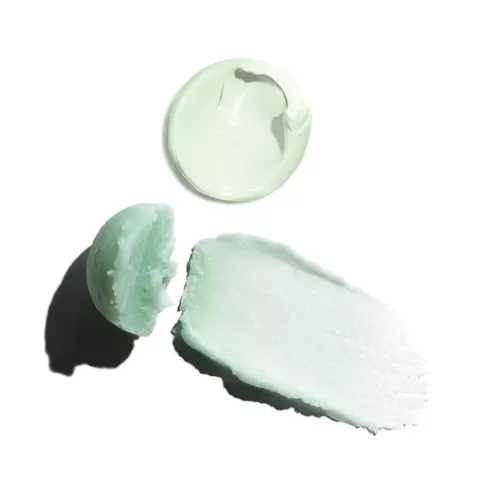 Clarins My Clarins Jonge Huid | My Clear-Out Blackhead Expert [Stick + Mask]