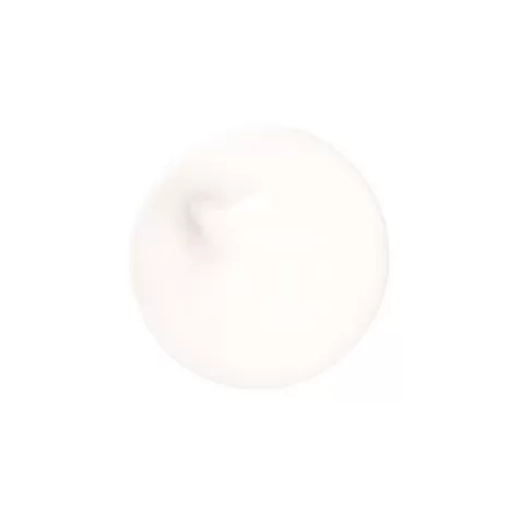 Clarins My Clarins Jonge Huid | My Clear-Out Targeted Blemish Lotion