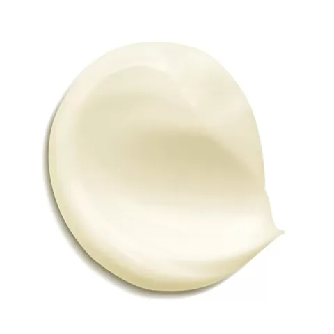 Clarins Hand- En Voetverzorging | My My Hand Cream