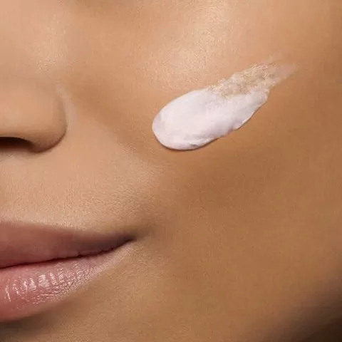 Clarins My Clarins Jonge Huid | My Pore-Less Blur And Matte Stick