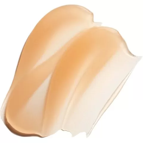 Clarins My Clarins Jonge Huid | My Pure-Reset Matifying Hydrating Blemish Gel