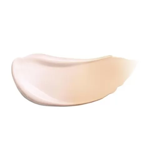 Clarins My Clarins Jonge Huid | My Re-Boost Healthy Glow Tinted Gel-Cream