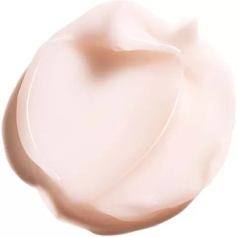 Clarins My Clarins Jonge Huid | My Re-Boost Hydra-Energizing Cream