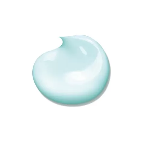 Clarins My Clarins Jonge Huid | My Re-Boost Instant Reviving Mask