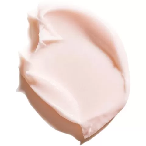Clarins My Clarins Jonge Huid | My Re-Boost Rich Hydra-Nourishing Cream