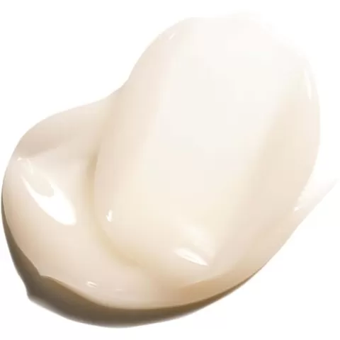 Clarins My Clarins Jonge Huid | My Re-Charge Hydra-Replumping Night Mask