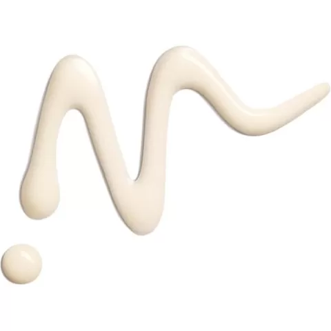 Clarins My Clarins Jonge Huid | My Re-Fresh Fatigue-Fighter Eye Care