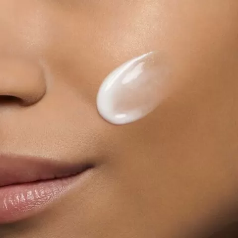 Clarins My Clarins Jonge Huid | My Re-Move Micellar Cleansing Milk