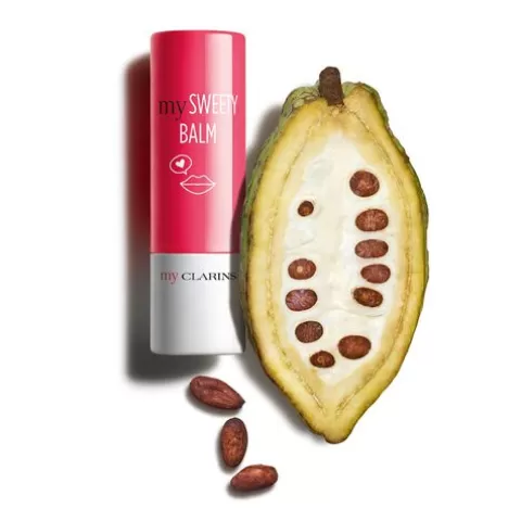 Clarins My Clarins Jonge Huid | My Sweety Balm