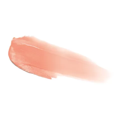 Clarins My Clarins Jonge Huid | My Sweety Balm