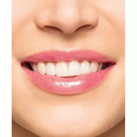 Clarins Lipgloss | Natural Lip Perfector
