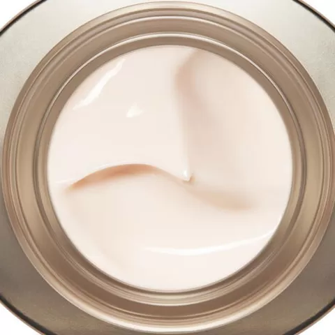 Clarins Dagverzorging | Nutri-Lumiere Day Cream 60+