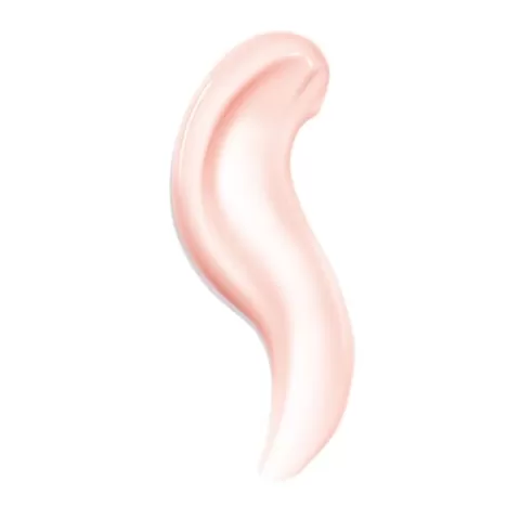 Clarins Dagverzorging | Nutri-Lumiere Day Emulsion