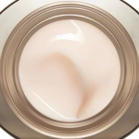 Clarins Nachtverzorging | Nutri-Lumiere Night Cream 60+