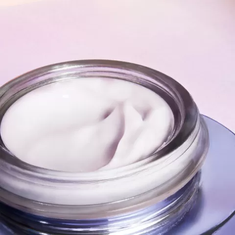 Clarins Dagverzorging | Nutri-Lumiere Revive 60+