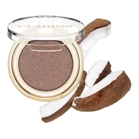 Clarins Oogschaduw | Oogschaduw Ombre Skin