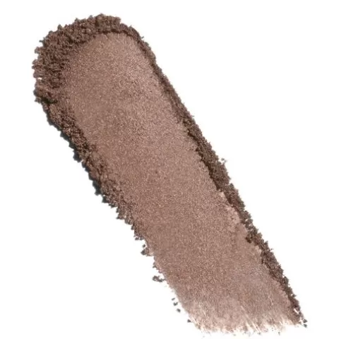 Clarins Oogschaduw | Oogschaduw Ombre Skin