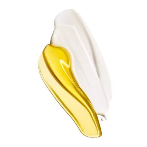 Clarins Aroma | Plant Gold Het Goud Van Planten